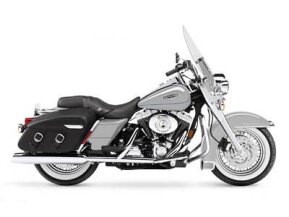 2005 Harley-Davidson Touring for sale 201610898