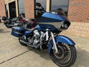 2005 Harley-Davidson Touring for sale 201625790