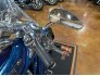 2005 Harley-Davidson V-Rod for sale 201189375