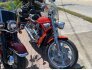 2005 Harley-Davidson V-Rod for sale 201242467