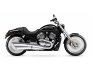 2005 Harley-Davidson V-Rod for sale 201271948