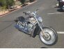 2005 Harley-Davidson V-Rod for sale 201273792