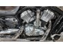 2005 Harley-Davidson V-Rod for sale 201275613