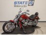 2005 Harley-Davidson V-Rod for sale 201283252
