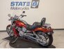 2005 Harley-Davidson V-Rod for sale 201283252