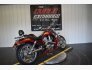 2005 Harley-Davidson V-Rod for sale 201284866