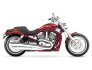 2005 Harley-Davidson V-Rod for sale 201291669