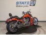 2005 Harley-Davidson V-Rod for sale 201297415