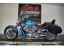 2005 Harley-Davidson V-Rod for sale 201298636