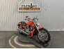 2005 Harley-Davidson V-Rod for sale 201299619