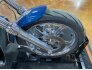 2005 Harley-Davidson V-Rod for sale 201313820