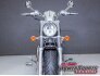 2005 Harley-Davidson V-Rod for sale 201316592