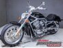2005 Harley-Davidson V-Rod for sale 201316592