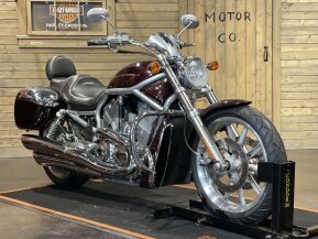 2005 Harley-Davidson V-Rod for sale 201318006