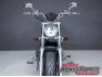 2005 Harley-Davidson V-Rod for sale 201320882