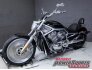 2005 Harley-Davidson V-Rod for sale 201320882