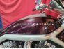 2005 Harley-Davidson V-Rod for sale 201323472