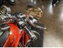 2005 Harley-Davidson V-Rod for sale 201347766