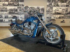 2005 Harley-Davidson V-Rod for sale 201418501