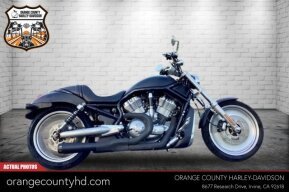 2005 Harley-Davidson V-Rod for sale 201593731