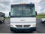 2005 Holiday Rambler Admiral for sale 300380676