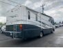 2005 Holiday Rambler Admiral for sale 300380676