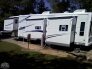 2005 Holiday Rambler Presidential for sale 300319718