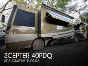 2005 Holiday Rambler Scepter for sale 300375934