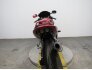 2005 Honda CBR600F for sale 201272302
