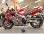 2005 Honda CBR600F for sale 201295924