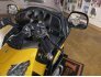 2005 Honda Gold Wing for sale 201093825