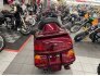 2005 Honda Gold Wing for sale 201195207