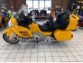 2005 Honda Gold Wing for sale 201265443