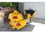2005 Honda Gold Wing for sale 201275580