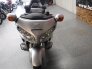 2005 Honda Gold Wing for sale 201313724