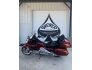 2005 Honda Gold Wing for sale 201320029
