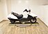 2005 Honda Helix for sale 200621266