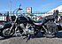 2005 Honda Shadow for sale 200700098