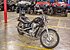 2005 Honda Shadow for sale 200702510