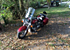 2005 Honda VTX1300 for sale 200523013