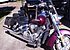2005 Honda VTX1300 for sale 200531485
