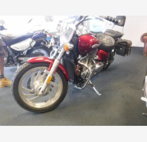 Motorcycles For Sale Motorcycles On Autotrader