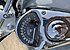 2005 Honda VTX1300 for sale 201103526