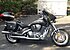 2005 Honda VTX1800 for sale 200587060