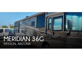 2005 Itasca Meridian for sale 300386927
