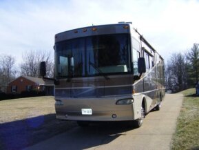 2005 Itasca Meridian for sale 300465154