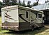 2005 Itasca Sundancer for sale 300166964