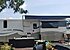 2005 Itasca Sunrise for sale 300187337