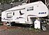 2005 JAYCO Eagle for sale 300195324