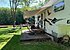 2005 JAYCO Eagle for sale 300216696